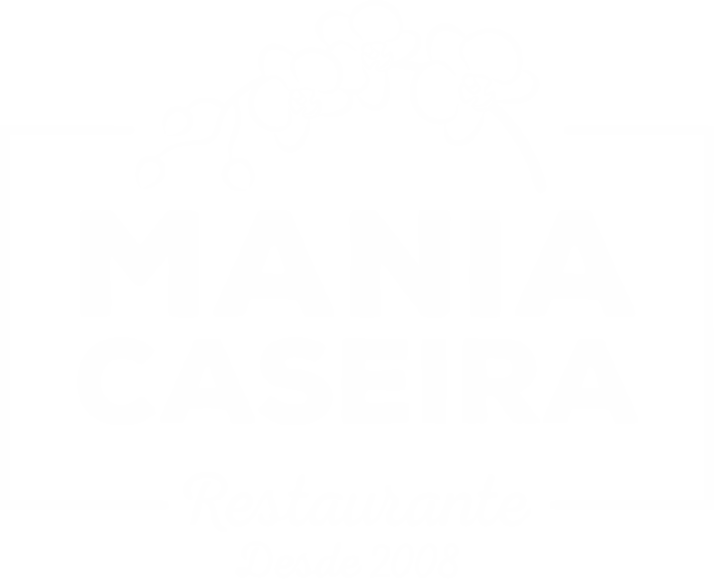 Restaurante Mania Caseira
